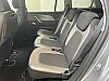 Citroen C4 SpaceTourer 1.5 HDi Business/ 7 PL /Camera/GPS/Cruise/limiteur thumbnail