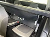 Citroen C4 SpaceTourer 1.5 HDi Business/ 7 PL /Camera/GPS/Cruise/limiteur thumbnail