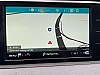Citroen C4 SpaceTourer 1.5 HDi Business/ 7 PL /Camera/GPS/Cruise/limiteur thumbnail