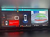 Citroen C4 SpaceTourer 1.5 HDi Business/ 7 PL /Camera/GPS/Cruise/limiteur thumbnail