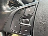 Citroen C4 SpaceTourer 1.5 HDi Business/ 7 PL /Camera/GPS/Cruise/limiteur thumbnail