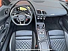 Audi R8 II SPYDER 5.2 V10 FSI QUATTRO S TRONIC thumbnail