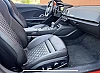 Audi R8 II SPYDER 5.2 V10 FSI QUATTRO S TRONIC thumbnail