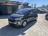 Citroen C3 HDi 92 Exclusive thumbnail