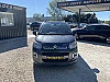 Citroen C3 HDi 92 Exclusive thumbnail