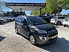 Citroen C3 HDi 92 Exclusive thumbnail