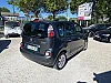 Citroen C3 HDi 92 Exclusive thumbnail