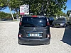 Citroen C3 HDi 92 Exclusive thumbnail