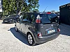 Citroen C3 HDi 92 Exclusive thumbnail