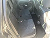 Citroen C3 HDi 92 Exclusive thumbnail