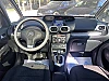 Citroen C3 HDi 92 Exclusive thumbnail