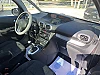 Citroen C3 HDi 92 Exclusive thumbnail