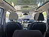 Citroen C3 HDi 92 Exclusive thumbnail