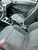 Opel Astra III GTC 1.6 115 SPORT TWINPORT EASY thumbnail