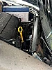 Opel Astra III GTC 1.6 115 SPORT TWINPORT EASY thumbnail