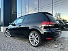 Volkswagen Golf 1.4 TSI Trendline 18"Alu,Garantie,LEZ ok thumbnail