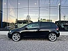 Volkswagen Golf 1.4 TSI Trendline 18"Alu,Garantie,LEZ ok thumbnail