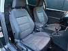 Volkswagen Golf 1.4 TSI Trendline 18"Alu,Garantie,LEZ ok thumbnail