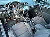 Volkswagen Golf 1.4 TSI Trendline 18"Alu,Garantie,LEZ ok thumbnail