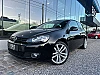 Volkswagen Golf 1.4 TSI Trendline 18"Alu,Garantie,LEZ ok thumbnail