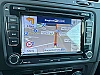 Volkswagen Golf 1.4 TSI Trendline 18"Alu,Garantie,LEZ ok thumbnail