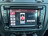 Volkswagen Golf 1.4 TSI Trendline 18"Alu,Garantie,LEZ ok thumbnail
