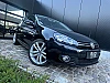Volkswagen Golf 1.4 TSI Trendline 18"Alu,Garantie,LEZ ok thumbnail