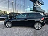 Volkswagen Golf 1.4 TSI Trendline 18"Alu,Garantie,LEZ ok thumbnail