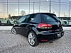 Volkswagen Golf 1.4 TSI Trendline 18"Alu,Garantie,LEZ ok thumbnail