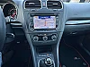 Volkswagen Golf 1.4 TSI Trendline 18"Alu,Garantie,LEZ ok thumbnail
