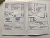 Volkswagen Golf 1.4 TSI Trendline 18"Alu,Garantie,LEZ ok thumbnail
