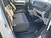 Peugeot Expert III 2.0 BLUEHDI 120 S&amp;S CABINE APPROFONDIE LONG PRE EAT8 thumbnail