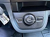 Peugeot Expert III 2.0 BLUEHDI 120 S&amp;S CABINE APPROFONDIE LONG PRE EAT8 thumbnail