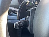Peugeot Expert III 2.0 BLUEHDI 120 S&amp;S CABINE APPROFONDIE LONG PRE EAT8 thumbnail