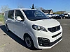 Peugeot Expert III 2.0 BLUEHDI 120 S&amp;S CABINE APPROFONDIE STANDARD PREMIUM EAT8 thumbnail