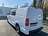 Peugeot Expert III 2.0 BLUEHDI 120 S&amp;S CABINE APPROFONDIE STANDARD PREMIUM EAT8 thumbnail