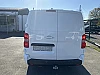 Peugeot Expert III 2.0 BLUEHDI 120 S&amp;S CABINE APPROFONDIE STANDARD PREMIUM EAT8 thumbnail