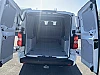 Peugeot Expert III 2.0 BLUEHDI 120 S&amp;S CABINE APPROFONDIE STANDARD PREMIUM EAT8 thumbnail