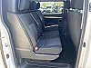 Peugeot Expert III 2.0 BLUEHDI 120 S&amp;S CABINE APPROFONDIE STANDARD PREMIUM EAT8 thumbnail