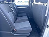 Peugeot Expert III 2.0 BLUEHDI 120 S&amp;S CABINE APPROFONDIE STANDARD PREMIUM EAT8 thumbnail