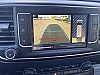 Peugeot Expert III 2.0 BLUEHDI 120 S&amp;S CABINE APPROFONDIE STANDARD PREMIUM EAT8 thumbnail