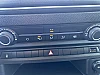 Peugeot Expert III 2.0 BLUEHDI 120 S&amp;S CABINE APPROFONDIE STANDARD PREMIUM EAT8 thumbnail