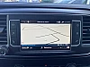 Peugeot Expert III 2.0 BLUEHDI 120 S&amp;S CABINE APPROFONDIE STANDARD PREMIUM EAT8 thumbnail