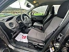 Toyota Yaris III (3) 100 VVT-I CVT DYNAMIC BUSINESS 5P thumbnail