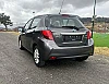 Toyota Yaris III (3) 100 VVT-I CVT DYNAMIC BUSINESS 5P thumbnail