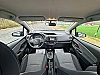 Toyota Yaris III (3) 100 VVT-I CVT DYNAMIC BUSINESS 5P thumbnail