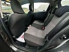 Toyota Yaris III (3) 100 VVT-I CVT DYNAMIC BUSINESS 5P thumbnail