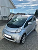 Mitsubishi I-miev Mitsubishi i-Miev thumbnail