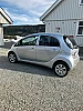 Mitsubishi I-miev Mitsubishi i-Miev thumbnail