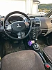 Mitsubishi I-miev Mitsubishi i-Miev thumbnail